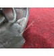 PISTONE + 4/10 FIAT 600 D - 600T - 600 MULTIPLA 4077391