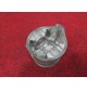 PISTONE + 4/10 FIAT 600 D - 600T - 600 MULTIPLA 4077391