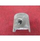 PISTONE + 4/10 FIAT 600 D - 600T - 600 MULTIPLA 4077391