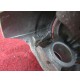 PISTONE COMPLETO DI FASCE E SPINOTTO FIAT 1300 4111809