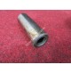 PISTONE COMPLETO DI FASCE E SPINOTTO FIAT 1300 4111809