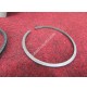 PISTONE COMPLETO DI FASCE E SPINOTTO FIAT 1300 4111809