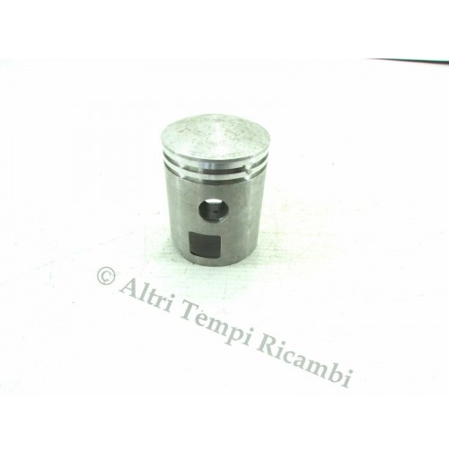 PISTONE IN ALLUMINIO VESPA 125 VN 1 VN 2 VNA VNB