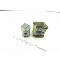 PISTONE IN ALLUMINIO VESPA 125 VN 1 VN 2 VNA VNB