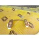 PLACCHETTA RENAULT R4 7700519752