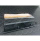 PLASTICA CRUSCOTTO RENAULT ESPACE II 6025105720