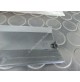 PLASTICA CRUSCOTTO RENAULT ESPACE II 6025105720