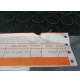 PLASTICA CRUSCOTTO RENAULT ESPACE II 6025105720