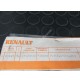 PLASTICA CRUSCOTTO RENAULT ESPACE II 6025105720
