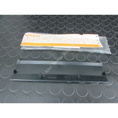 PLASTICA CRUSCOTTO RENAULT ESPACE II 6025105720-4