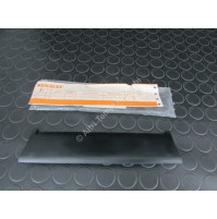 PLASTICA CRUSCOTTO RENAULT ESPACE II 6025105720