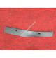 PLASTICA PARAURTI ANTERIORE SX AUTOBIANCHI A112