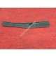 PLASTICA PARAURTI ANTERIORE SX AUTOBIANCHI A112