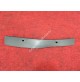 PLASTICA PARAURTI ANTERIORE SX AUTOBIANCHI A112