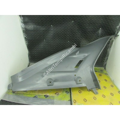 PLASTICA RIVESTIMENTO INTERNO DX RENAULT R19 7700781693-7