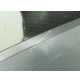 PLASTICA RIVESTIMENTO INTERNO DX RENAULT R19 7700781693