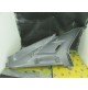 PLASTICA RIVESTIMENTO INTERNO DX RENAULT R19 7700781693