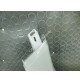PLASTICA RIVESTIMENTO INTERNO DX RENAULT R19 7700781693
