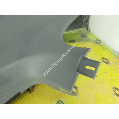 PLASTICA RIVESTIMENTO INTERNO DX RENAULT R19 7700781693-5
