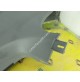 PLASTICA RIVESTIMENTO INTERNO DX RENAULT R19 7700781693