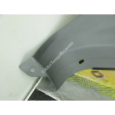 PLASTICA RIVESTIMENTO INTERNO DX RENAULT R19 7700781693-6