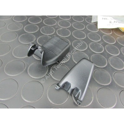 PLASTICA RIVESTIMENTO INTERNO RENAULT 7701201020-2