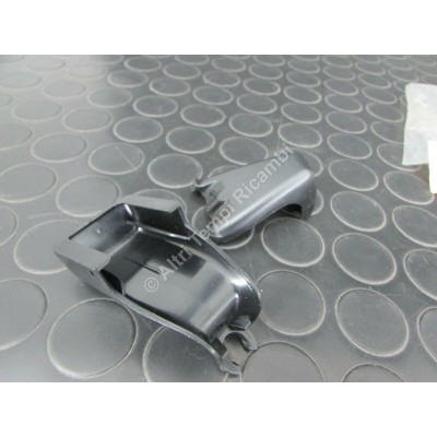 PLASTICA RIVESTIMENTO INTERNO RENAULT 7701201020-3