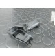 PLASTICA RIVESTIMENTO INTERNO RENAULT 7701201020