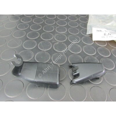 PLASTICA RIVESTIMENTO INTERNO RENAULT 7701201020-1