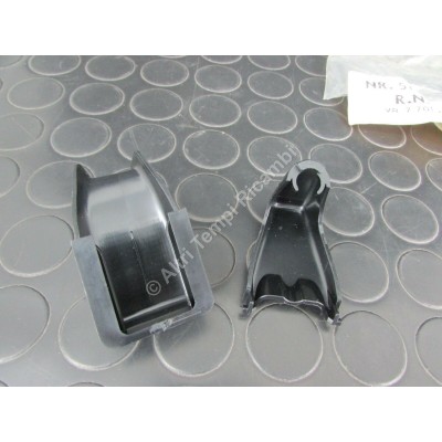PLASTICA RIVESTIMENTO INTERNO RENAULT 7701201020-4