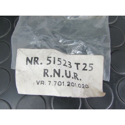 PLASTICA RIVESTIMENTO INTERNO RENAULT 7701201020-0