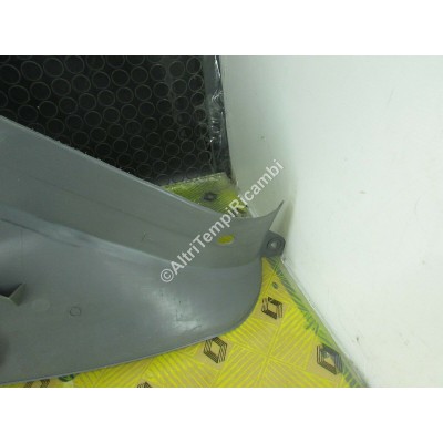 PLASTICA RIVESTIMENTO INTERNO SX RENAULT R19 7700781692-2