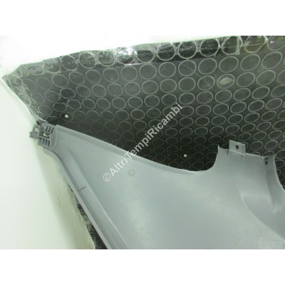 PLASTICA RIVESTIMENTO INTERNO SX RENAULT R19 7700781692-6