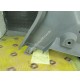 PLASTICA RIVESTIMENTO INTERNO SX RENAULT R19 7700781692