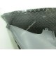 PLASTICA RIVESTIMENTO INTERNO SX RENAULT R19 7700781692