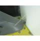 PLASTICA RIVESTIMENTO INTERNO SX RENAULT R19 7700781692