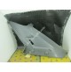 PLASTICA RIVESTIMENTO INTERNO SX RENAULT R19 7700781692