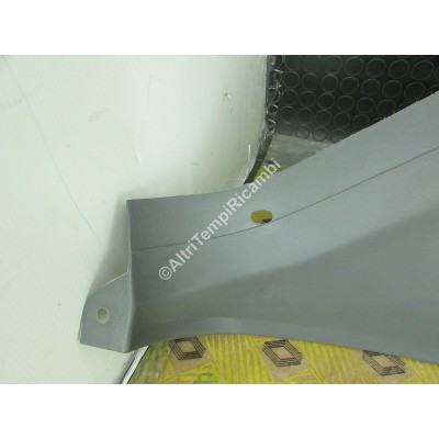 PLASTICA RIVESTIMENTO INTERNO SX RENAULT R19 7700781692-5