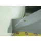 PLASTICA RIVESTIMENTO INTERNO SX RENAULT R19 7700781692