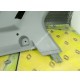 PLASTICA RIVESTIMENTO INTERNO SX RENAULT R19 7700781692