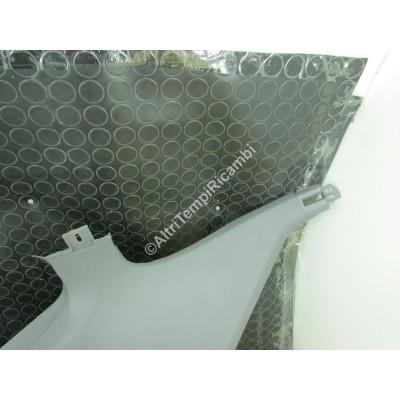 PLASTICA RIVESTIMENTO INTERNO SX RENAULT R19 7700781692-7