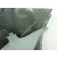 PLASTICA RIVESTIMENTO INTERNO SX RENAULT R19 7700781692