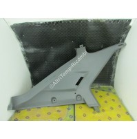 PLASTICA RIVESTIMENTO INTERNO SX RENAULT R19 7700781692