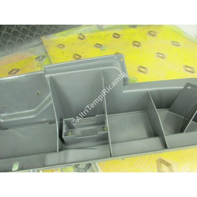 POGGIA MENSOLA RENAULT 7700714387-8