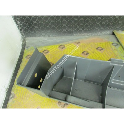 POGGIA MENSOLA RENAULT 7700714387-6