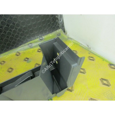 POGGIA MENSOLA RENAULT 7700714387-5