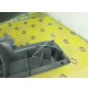 POGGIA MENSOLA RENAULT 7700714387