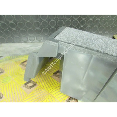 POGGIA MENSOLA RENAULT 7700714387-1