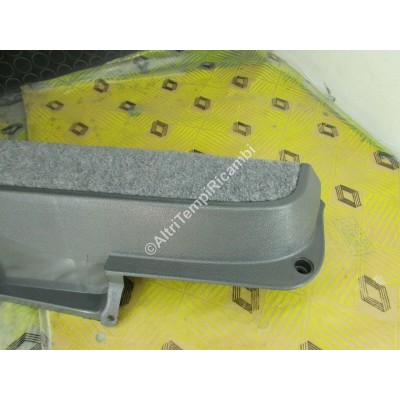 POGGIA MENSOLA RENAULT 7700714387-3
