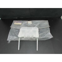 POGGIA TESTA SEAT TOLEDO CL - GL 110881903